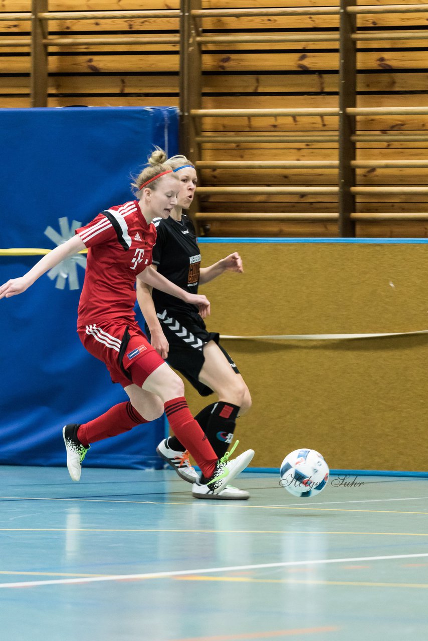 Bild 108 - Dodenhof Cup